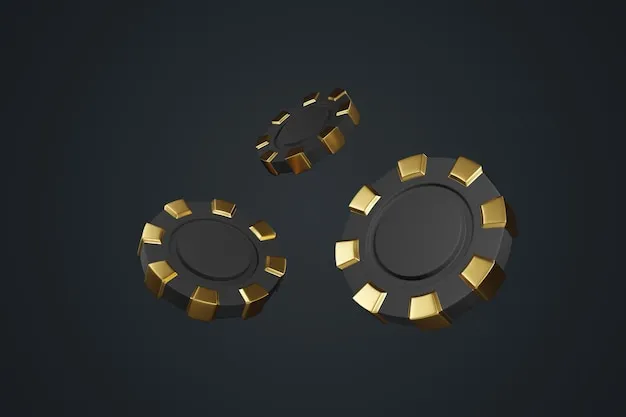 真人快打11中文版下载 - 视觉横幅