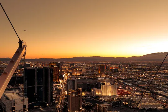 真人快打11 中文版 画面展示