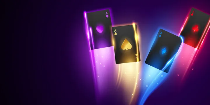 训练模式中文界面