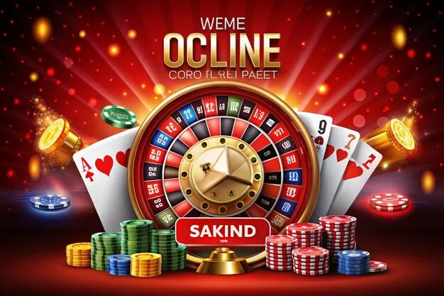 下载与安装引导图