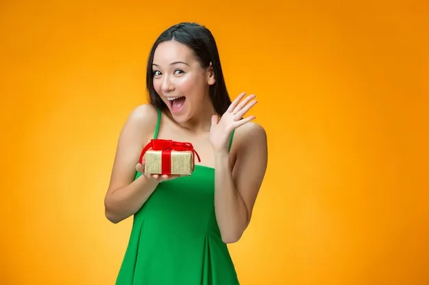 真人快打11 中文版下载