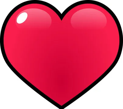 更新日志与兼容性说明