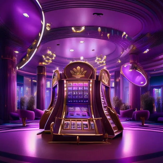 真人快打11官方版 帮助中心